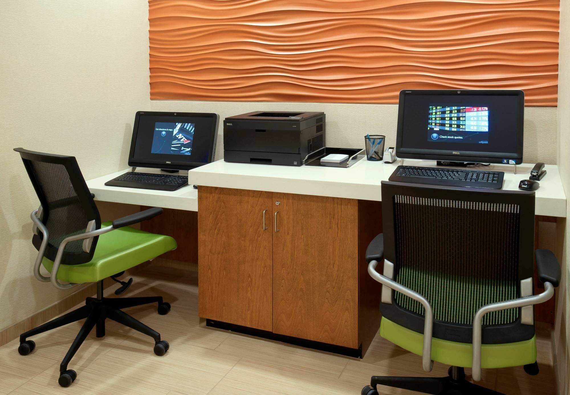 Springhill Suites By Marriott Lafayette South At River Ranch Exteriör bild