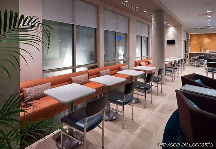 Springhill Suites By Marriott Lafayette South At River Ranch Exteriör bild